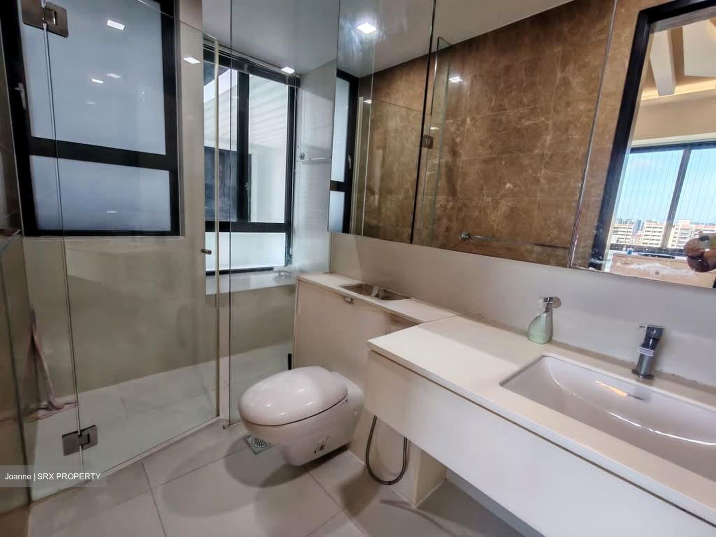 D'Leedon (D10), Condominium #574788861